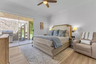 45485 Pueblo, Indian Wells, CA 92210 - Photo 19