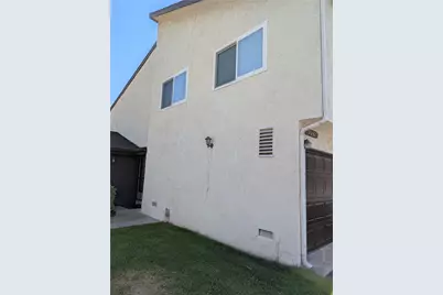 2062 Locust Court, San Bernardino, CA 92404 - Photo 3