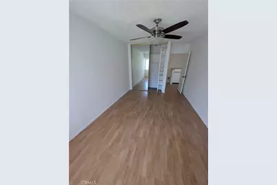 2062 Locust Court, San Bernardino, CA 92404 - Photo 15