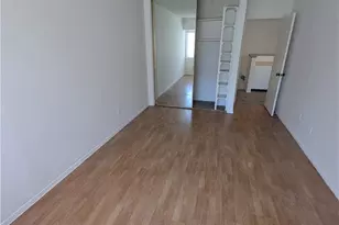2062 Locust Ct, San Bernardino, CA 92404 - Photo 15