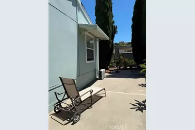 4902 Old Cliffs Road #4902, San Diego, CA 92120 - Photo 5