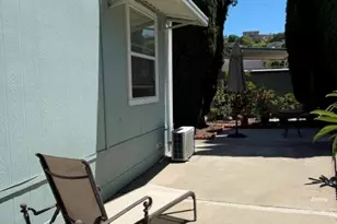 4902 Old Cliffs Rd, San Diego, CA 92120 - Photo 5