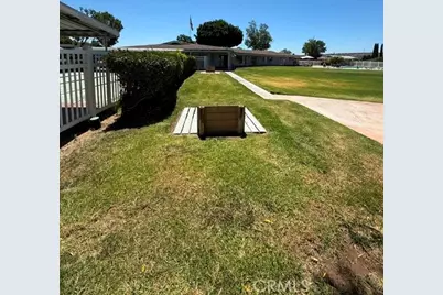 4902 Old Cliffs Road #4902, San Diego, CA 92120 - Photo 19