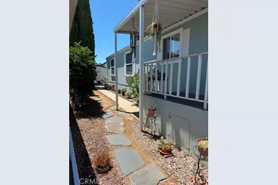 4902 Old Cliffs Road #4902, San Diego, CA 92120 - Photo 3