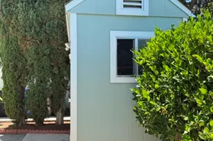 4902 Old Cliffs Rd, San Diego, CA 92120 - Photo 7