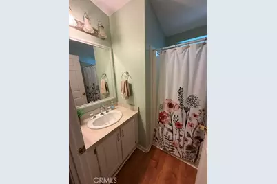 4902 Old Cliffs Road #4902, San Diego, CA 92120 - Photo 15