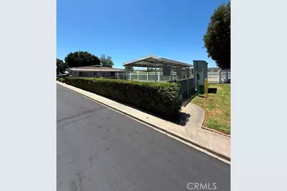 4902 Old Cliffs Road #4902, San Diego, CA 92120 - Photo 17