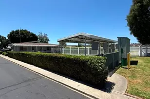 4902 Old Cliffs Rd, San Diego, CA 92120 - Photo 17