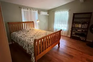 4902 Old Cliffs Rd, San Diego, CA 92120 - Photo 21