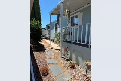 4902 Old Cliffs Road #4902, San Diego, CA 92120 - Photo 3