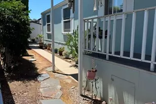 4902 Old Cliffs Rd, San Diego, CA 92120 - Photo 3