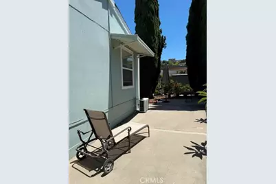 4902 Old Cliffs Road #4902, San Diego, CA 92120 - Photo 5