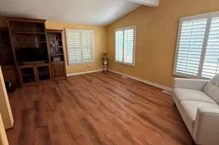 4902 Old Cliffs Rd, San Diego, CA 92120 - Photo 13