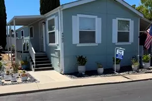 4902 Old Cliffs Rd, San Diego, CA 92120 - Photo 1