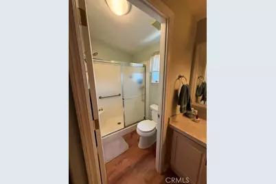 4902 Old Cliffs Road #4902, San Diego, CA 92120 - Photo 23