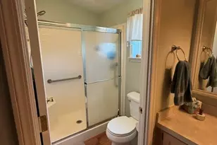 4902 Old Cliffs Rd, San Diego, CA 92120 - Photo 23