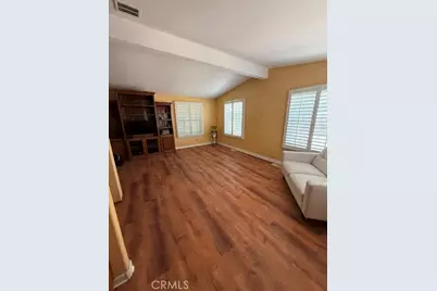 4902 Old Cliffs Road #4902, San Diego, CA 92120 - Photo 13