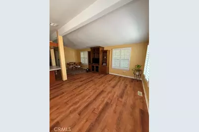 4902 Old Cliffs Road #4902, San Diego, CA 92120 - Photo 11