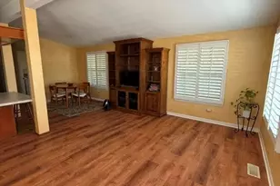 4902 Old Cliffs Rd, San Diego, CA 92120 - Photo 11