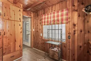 208 Lytle, Lytle Creek, CA 92358 - Photo 13