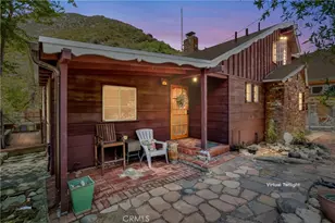208 Lytle, Lytle Creek, CA 92358 - Photo 3