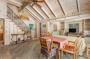 208 Lytle, Lytle Creek, CA 92358 - Photo 7