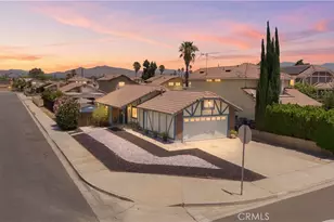 24280 Gabriel, Moreno Valley, CA 92551 - Photo 1