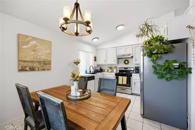 24280 Gabriel, Moreno Valley, CA 92551 - Photo 13