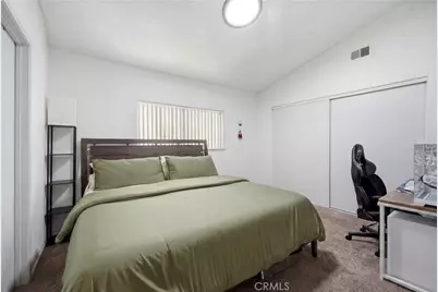 24280 Gabriel, Moreno Valley, CA 92551 - Photo 15