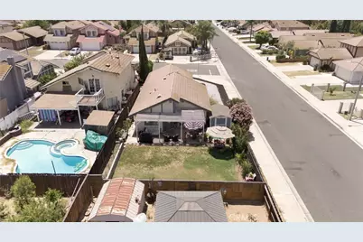 24280 Gabriel, Moreno Valley, CA 92551 - Photo 27