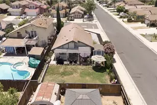24280 Gabriel, Moreno Valley, CA 92551 - Photo 27