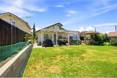 24280 Gabriel, Moreno Valley, CA 92551 - Photo 17