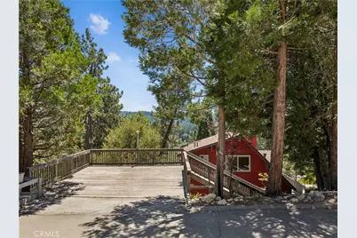 27711 Alpen, Lake Arrowhead, CA 92352 - Photo 33