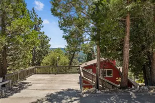 27711 Alpen, Lake Arrowhead, CA 92352 - Photo 33