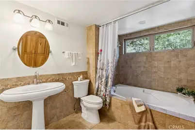 27711 Alpen, Lake Arrowhead, CA 92352 - Photo 25