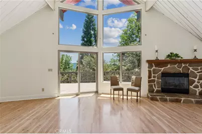 27711 Alpen, Lake Arrowhead, CA 92352 - Photo 5