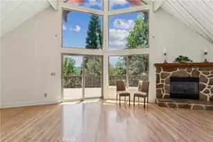 27711 Alpen, Lake Arrowhead, CA 92352 - Photo 5