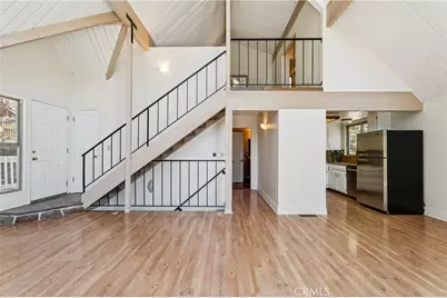 27711 Alpen, Lake Arrowhead, CA 92352 - Photo 11