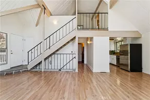 27711 Alpen, Lake Arrowhead, CA 92352 - Photo 11