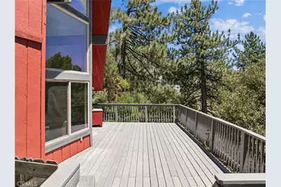 27711 Alpen, Lake Arrowhead, CA 92352 - Photo 29