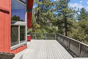 27711 Alpen, Lake Arrowhead, CA 92352 - Photo 29