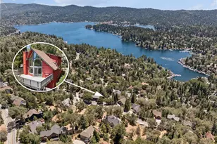 27711 Alpen, Lake Arrowhead, CA 92352 - Photo 39
