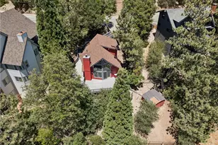 27711 Alpen, Lake Arrowhead, CA 92352 - Photo 37