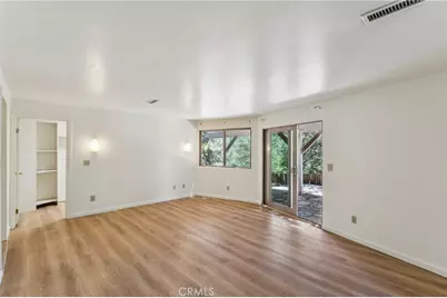27711 Alpen, Lake Arrowhead, CA 92352 - Photo 23