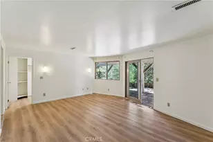 27711 Alpen, Lake Arrowhead, CA 92352 - Photo 23