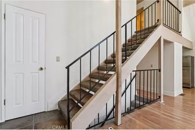 27711 Alpen, Lake Arrowhead, CA 92352 - Photo 17