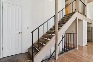 27711 Alpen, Lake Arrowhead, CA 92352 - Photo 17