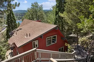 27711 Alpen, Lake Arrowhead, CA 92352 - Photo 35