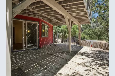 27711 Alpen, Lake Arrowhead, CA 92352 - Photo 31