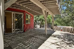 27711 Alpen, Lake Arrowhead, CA 92352 - Photo 31